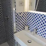Guest house Domus Claudia 3*