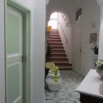 Guest house Domus Claudia Atrani