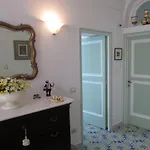 Guest house Domus Claudia Atrani