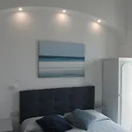 Domus Claudia 3* Atrani