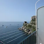 Guest house Domus Claudia 3*