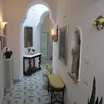 Domus Claudia 3* Atrani