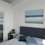 Domus Claudia Guest house Atrani