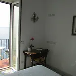 Domus Claudia