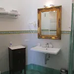 Domus Claudia Guest house