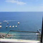 Guest house Domus Claudia