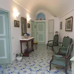 Domus Claudia