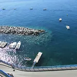 Guest house Domus Claudia Atrani