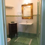 Domus Claudia Guest house