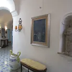 Guest house Domus Claudia Atrani