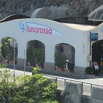 Domus Claudia Guest house Atrani