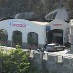 Domus Claudia Guest house 3*