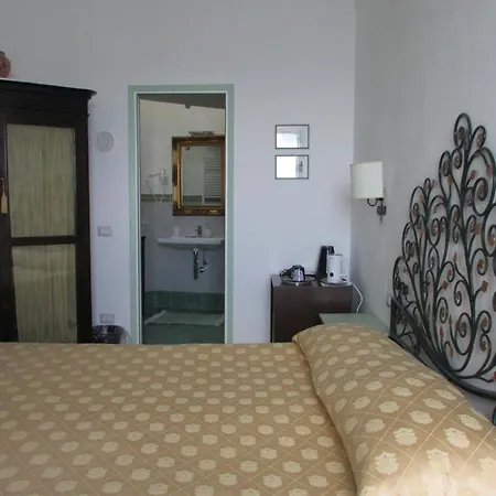 Guest house Domus Claudia