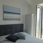 Domus Claudia 阿特拉尼