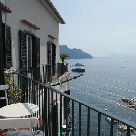 Domus Claudia Vendégház 3*