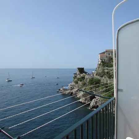 Vendégház Domus Claudia 3*