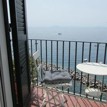 Domus Claudia Гостевой дом 3*