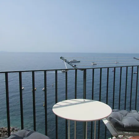 Vendégház Domus Claudia