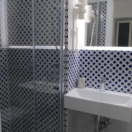 Domus Claudia Atrani