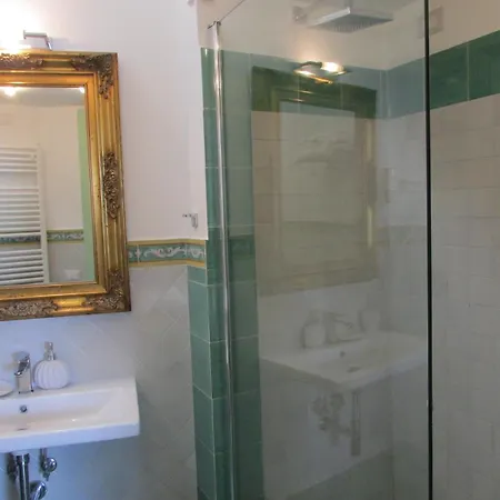 Domus Claudia Vendégház 3*