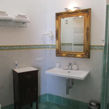 Domus Claudia Vendégház