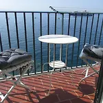 Domus Claudia 3*