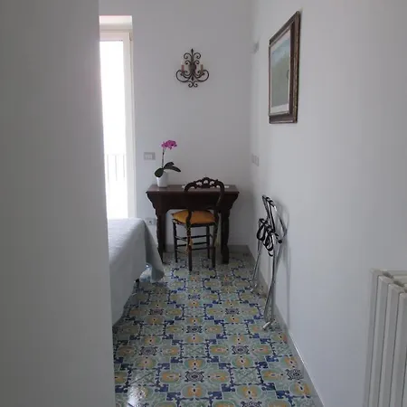 Domus Claudia *