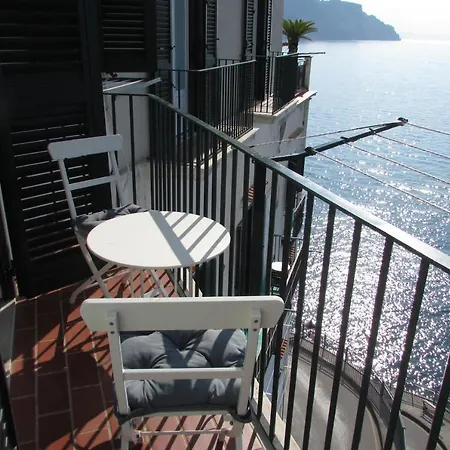 Maison d'hôtes Domus Claudia