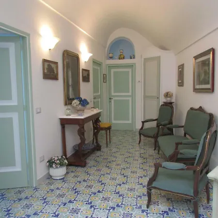 Domus Claudia