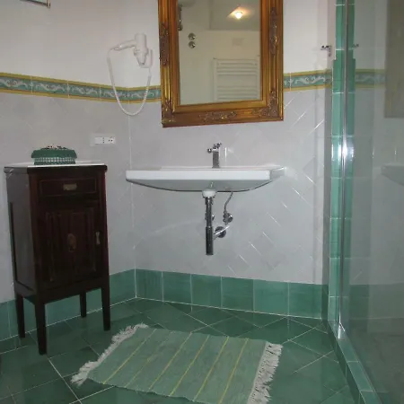 Domus Claudia *