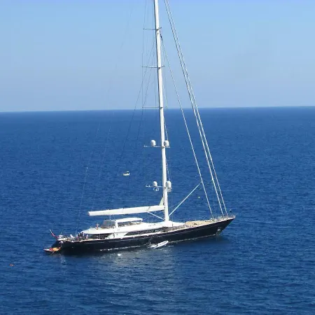 Guest house Domus Claudia