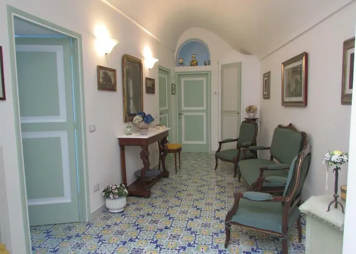 Domus Claudia